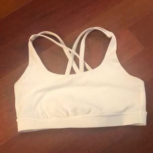 Lululemon Bra